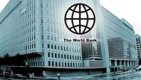 “المشاط”: محفظة التعاون الإنمائي بين مصر والبنك الدولي تضم 15 مشروعًا بـ5.5 مليار دولار