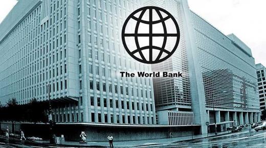 “المشاط”: محفظة التعاون الإنمائي بين مصر والبنك الدولي تضم 15 مشروعًا بـ5.5 مليار دولار