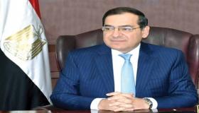 “الملا” يقرر تعيين أحمد راندى رئيسا للإدارة المركزية للشئون الإدارية بوزارة البترول
