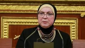 التجارة والصناعة: صادرات مصر للسوق الإماراتية بلغت 1.1 مليار دولار خلال 2021