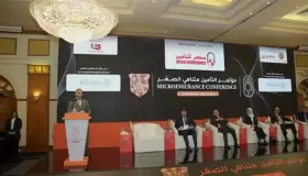 “تنمية المشروعات”: 5.3 مليار جنيه قيمة تمويل 154 ألف مشروع خلال 2023