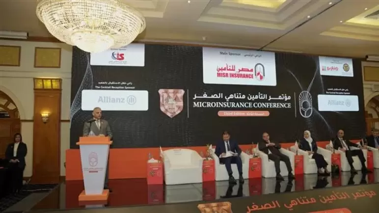 “تنمية المشروعات”: 5.3 مليار جنيه قيمة تمويل 154 ألف مشروع خلال 2023