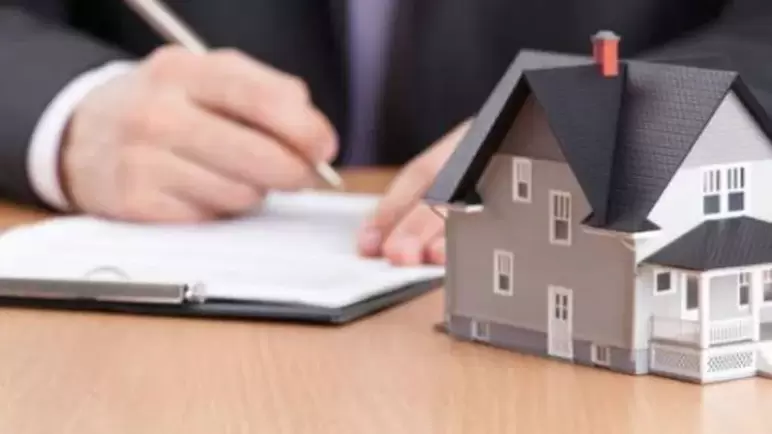 من EGBANK.. شروط وتفاصيل مبادرة التمويل العقاري بمقدم 10% فقط