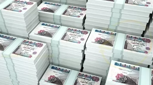 من بنك كريدي أجريكول.. تفاصيل قرض المليون جينه لأصحاب المهن الحرة