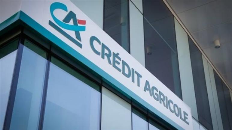 لعملاء “كريدي أجريكول”.. افتح حسابك على “banki Mobile” مع خاصية التعرف على الوجه