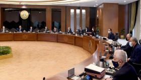 “مجلس الوزراء” يحدد الاجراءات والخطوات الخاصة بطرح شقق الموظفين المنتقلين للعاصمة