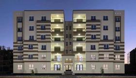 بحدائق العاصمة.. مسئولو الإسكان يتابعون الأعمال الجاري تنفيذها بـ”سكن لكل المصريين”