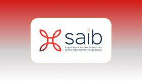 لأصحاب المهن الحرة.. كيف تحصل على قرض المليون جنيه من بنك “Saib”
