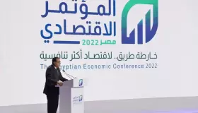 بالتوافق مع البنك المركزي.. رئيس الوزراء يؤكد إلغاء العمل بنظام الاعتمادات المستندية خلال أقل من شهرين