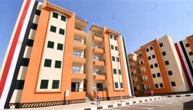 تفاصيل.. إعفاء الراغبين في شراء وحدات سكنية بنظام الإجارة من سداد المقدم