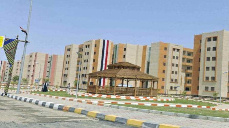 بالمواعيد.. جهاز مدينة بدر يبدأ تسليم قطع أراضي الإسكان الاجتماعي أول يونيو