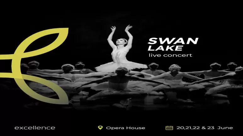 أحدث العروض لعملاء saib excellence من بنك Saib.. تفاصيل