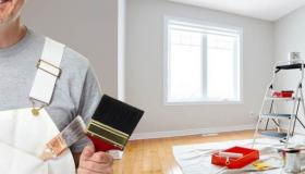 لموظفي الحكومة والمعاشات.. تفاصيل قرض تشطيب الشقة من بنك ناصر الاجتماعي