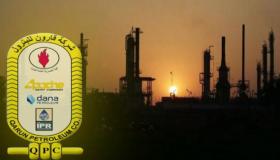 رئيس “قارون للبترول”: نسعى لإنتاج 5ر20 ألف برميل يومياً خلال 2022/2023