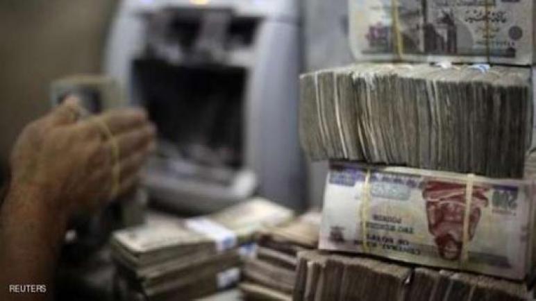 بدلا من يوليو.. تطبيق زيادة المرتبات أول أبريل بتكلفة إضافية 8 مليار جنيه