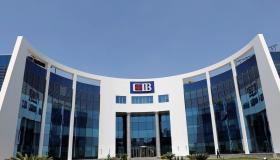 من “noon Egypt”.. تقسيط دون فوائد وخصم 10% لعملاء البنك التجاري الدولي