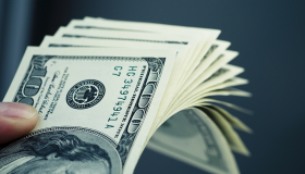 سعر الدولار مقابل الجنيه في بنوك مصر اليوم