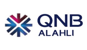 QNB الأهلي يتيح خدمة المحادثات المكتوبة عبر تطبيق الهاتف المحمول