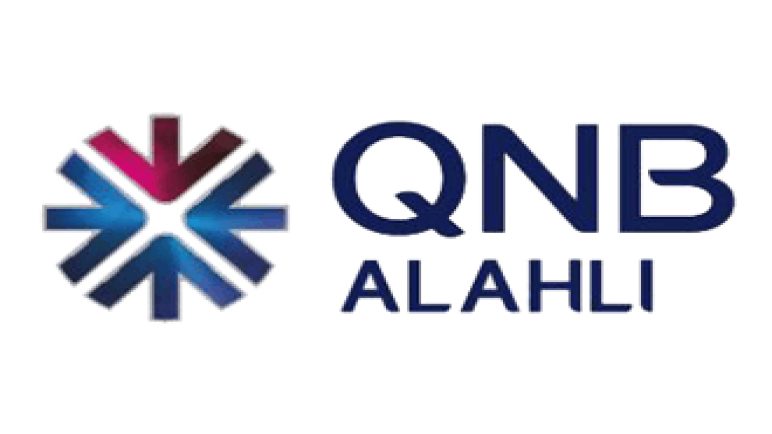 QNB الأهلي يتيح خدمة المحادثات المكتوبة عبر تطبيق الهاتف المحمول