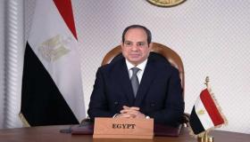 السيسي يوجه البنك الزراعي بإطلاق مبادرة لدعم المزراعين والمتعثرين