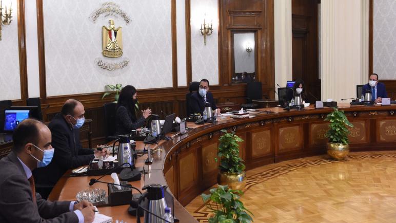 130 مليار جنيه خصصتها الحكومة لمواجهة تداعيات التحديات الاقتصادية العالمية