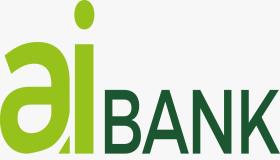 من aiBANK .. مزايا بطاقة الائتمان البلاتينية بحد ائتماني يصل إلى مليون جنيه