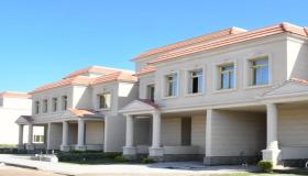 وزير الإسكان يتابع تنفيذ المشروعات بـ”المنصورة الجديدة” وحدات جنة والڤيلات بالمنطقة الرابعة