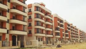 الرقابة المالية: 3.8 مليار جنيه ضختها شركات التمويل العقاري خلال 4 شهور