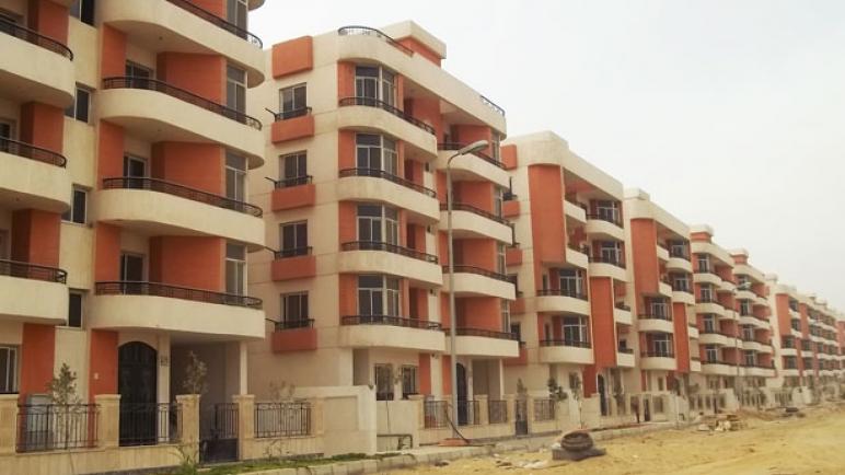 الرقابة المالية: 3.8 مليار جنيه ضختها شركات التمويل العقاري خلال 4 شهور