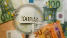 في بنوك مصر.. استقرار سعر اليورو اليوم الجمعة أمام الجنيه