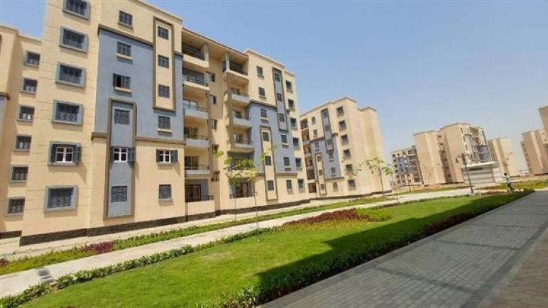 “الإسكان”: مهلة التحويل للإعلان السابع عشر بـ”سكن كل المصريين” تنتهي اليوم