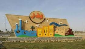 موعد بدء تسليم قطع أراضى المقابر المخصصة بالقرعة العلنية بمدينة بدر