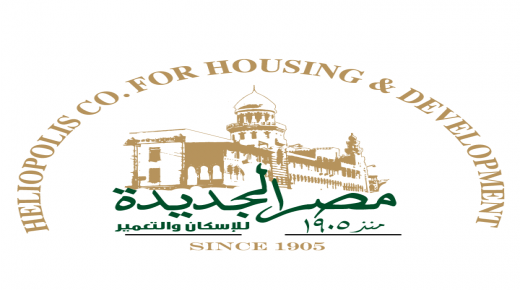 “مصر الجديدة للإسكان”: 15 مارس آخر موعد لتلقي عروض تأجير شولاند وحديقة الطفل بالمريلاند