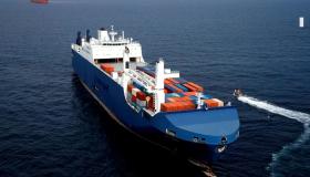 صادرات مصر البترولية تحقق 12.9 مليار دولار