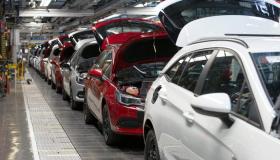 من بنك التنمية الصناعية.. أعرف شروط الحصول على قرض إحلال السيارات بتقسيط لـ 10 سنوات