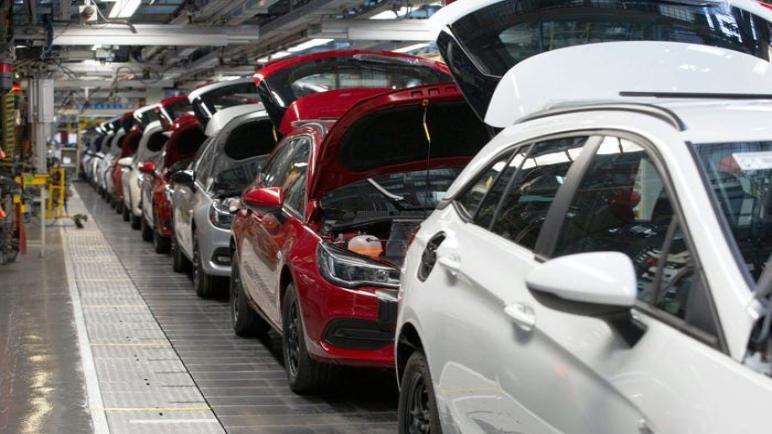 من بنك التنمية الصناعية.. أعرف شروط الحصول على قرض إحلال السيارات بتقسيط لـ 10 سنوات