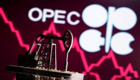 أسعار النفط اليوم الأربعاء.. 90.77 دولار لبرنت و89.36 دولار للخام الأمريكى