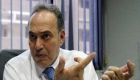 “رجال الأعمال المصريين”: وفد لجنة التطوير العقاري يشارك في الملتقى العقاري السعودي بالرياض