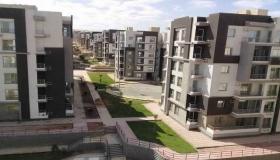 كراسة الشروط.. تعرف على موعد وطريقة حجز وحدات سكن مصر