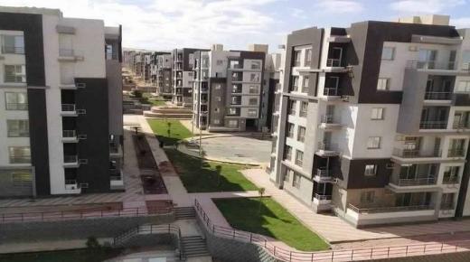 كراسة الشروط.. تعرف على موعد وطريقة حجز وحدات سكن مصر