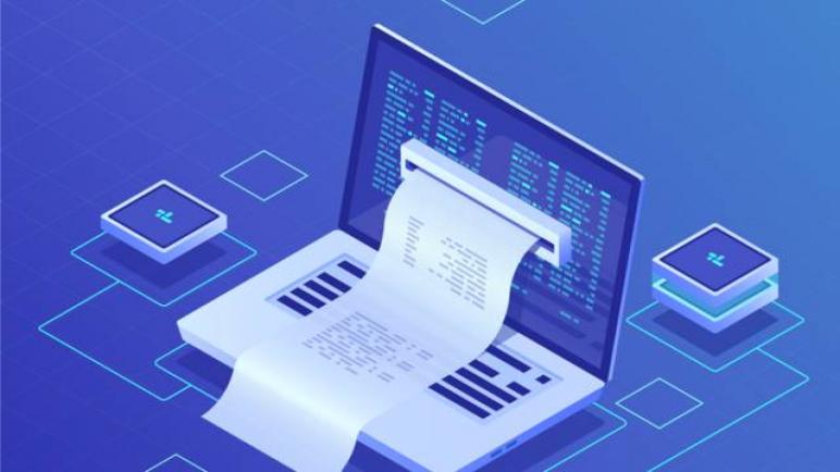 “الضرائب”: الفاتورة الإلكترونية تمنع الأخطاء.. ولا زيادة فى أسعار الخدمات بعد تطبيقها