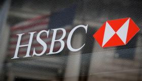 بدون رسوم.. تعرف على مزايا وتفاصيل حساب HSBC Premier من بنك HSBC