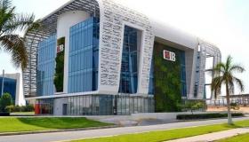 من بنك CIB.. كيف تحصل على القرض العقاري بتمويل يصل إلى 1.5 مليون جنيه