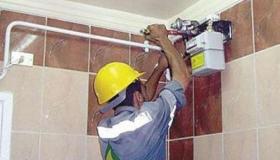 “البترول”: أكثر من 14 مليون وحدة سكنية مستفيدة بالغاز الطبيعى