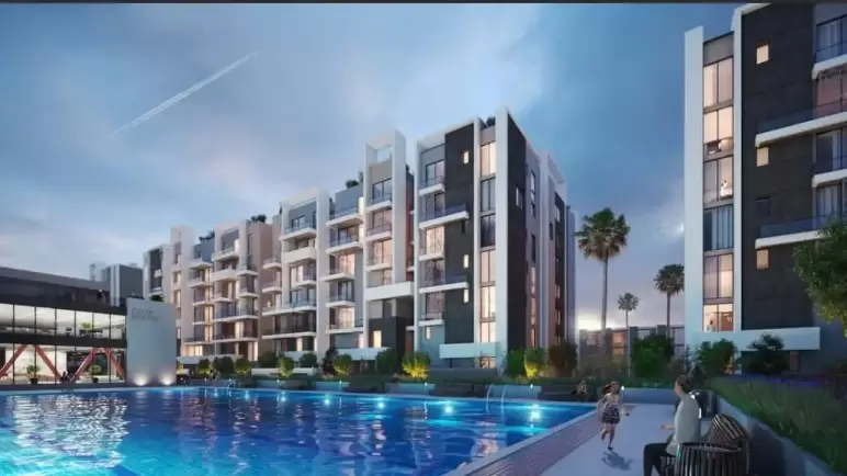 بقيمة 4 مليارات جنيه.. “ريبورتاج مصر” تستهدف تحقيق مبيعات بـ”مونتي نابوليوني” خلال 2023