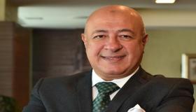 البنك الأهلى المصرى يستهدف النمو بكافة القطاعات بنسبة 15% خلال عام 2023