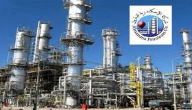 وزير البترول يعتمد الموازنة التخطيطية لشركتي العامرية والأسكندرية