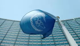 “الطاقة الدولية”: الطلب على الوقود الأحفوري سيبلغ ذروته هذا العقد لأول مرة