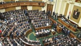 الرئيس يصدق على تعديلات قانون سوق رأس المال.. تعرف على نص القانون