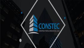 &#8220;كونستك&#8221; تعتزم الوصول بالتعاقدات الجارى تنفيذها بنهاية 2022 إلى 5 مليارات جنيه